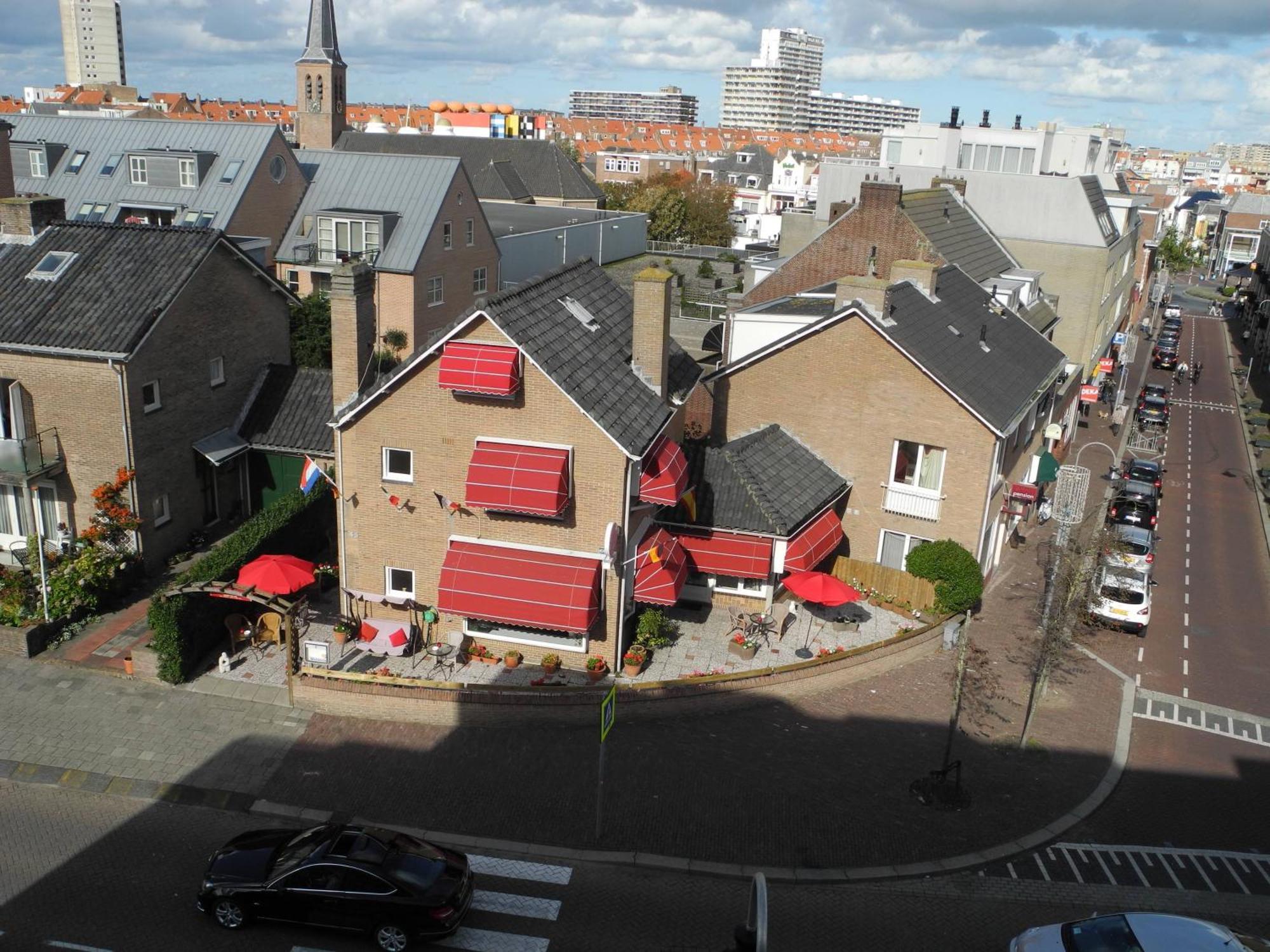 Gasthof Schier