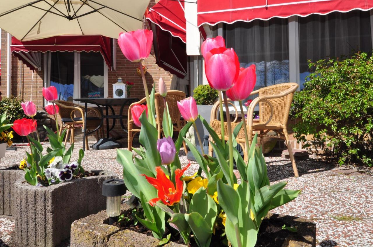 Schier Gasthof